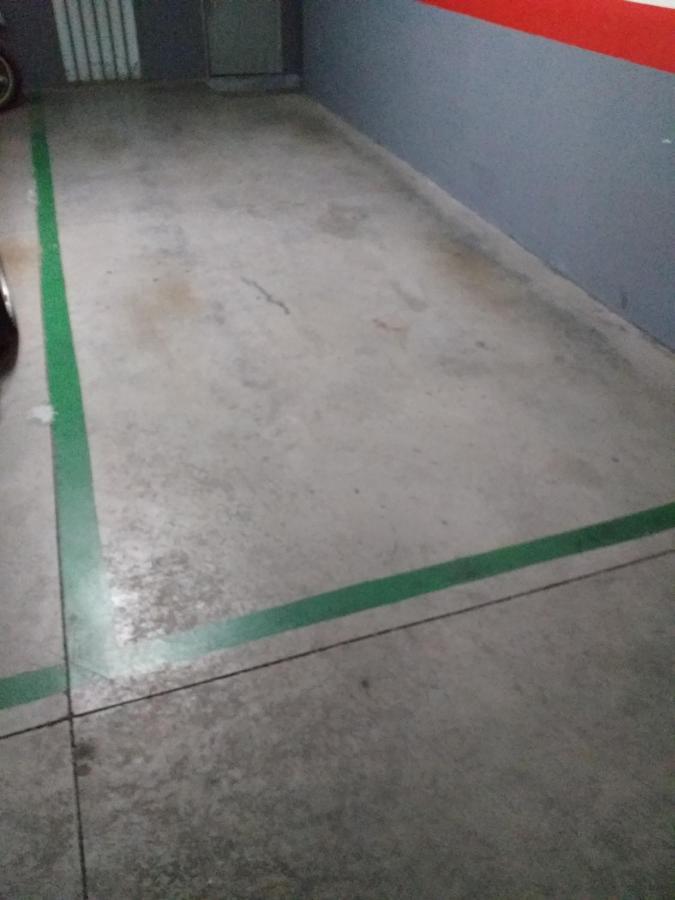 Apartmán Apartamento Tristana Vecindario  Exteriér fotografie