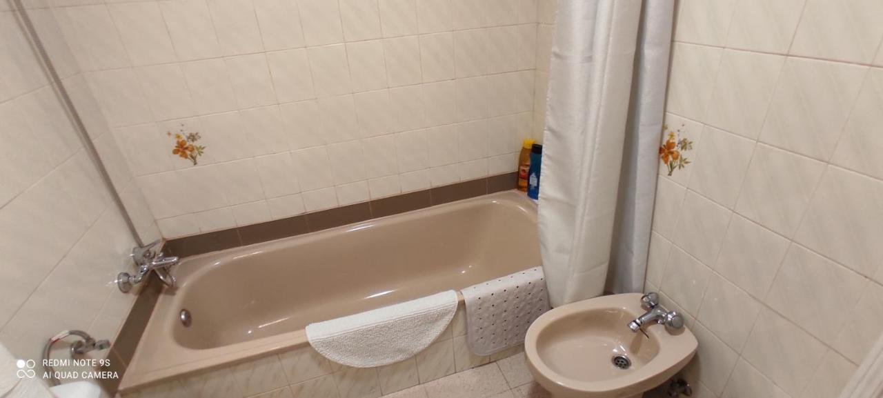 Apartmán Apartamento Tristana Vecindario  Exteriér fotografie